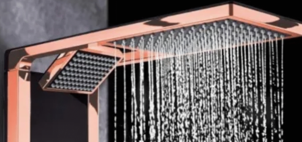 Chuveiro Elétrico é Perigoso Em 2025