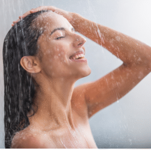 Melhores Chuveiros Elétricos Top para Apartamento em 2025