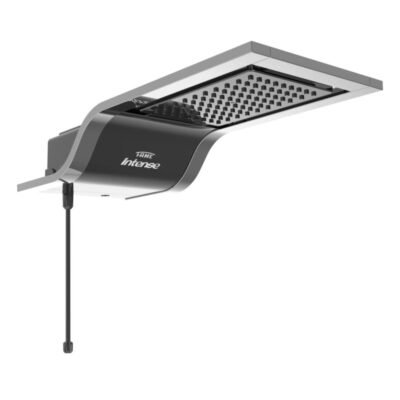 Melhores Chuveiros Elétricos Custo-Benefício 2026