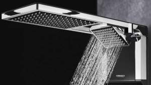 Chuveiro Lorenzetti Acqua Duo Ultra é Bom