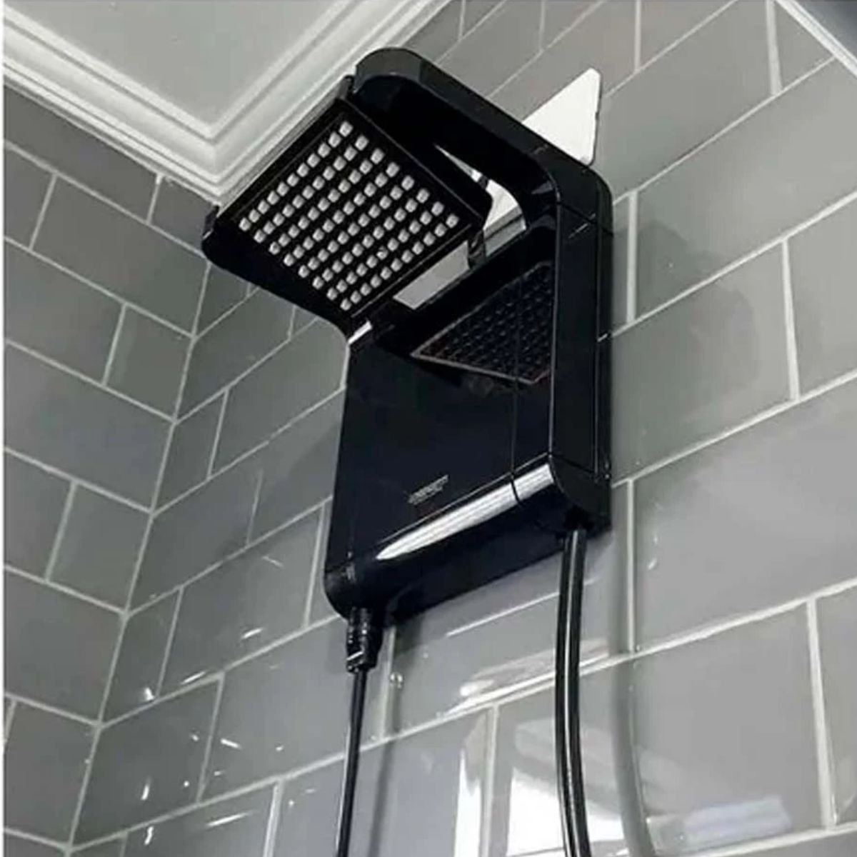 Ducha Acqua Star Ultra (4)