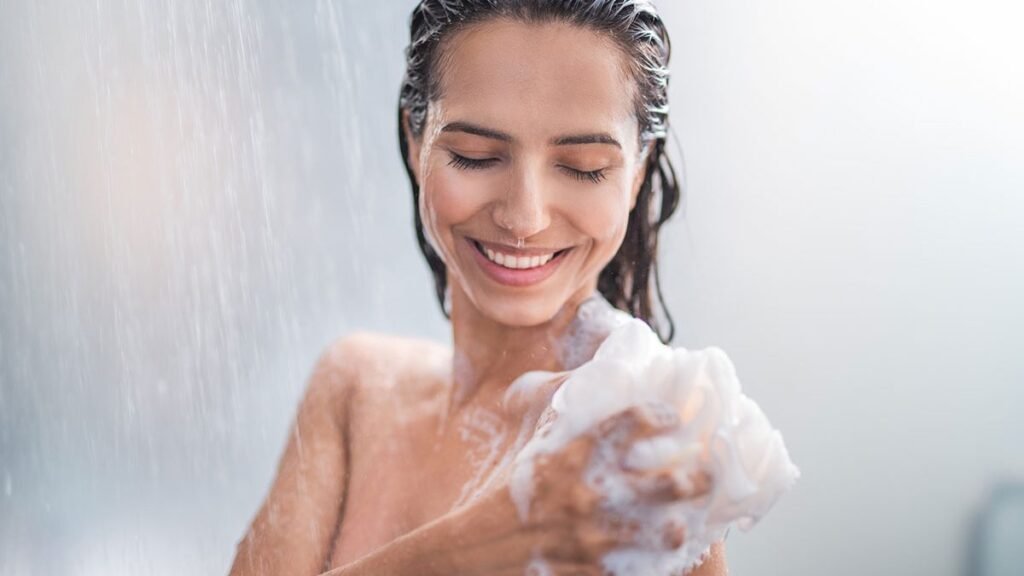 Melhores Chuveiros Elétricos 