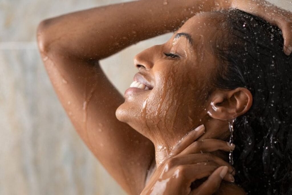 Melhores Chuveiros Elétricos 2026 — ranking atualizado com análises, prós e contras e dicas para escolher o modelo mais eficiente para seu banho.