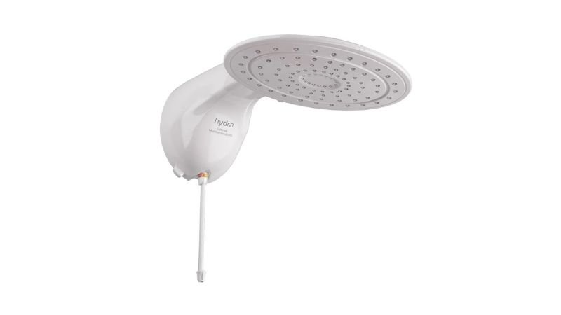 Ducha Hydra Optima Eletrônica