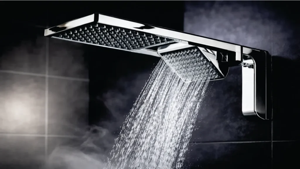 Lorenzetti Acqua Duo Ultra – Melhor custo-benefício geral