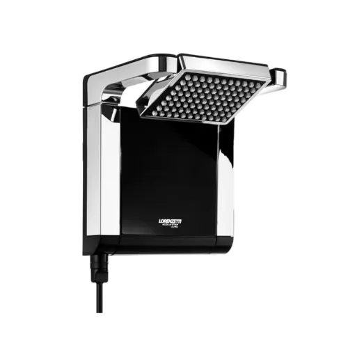 chuveiros elétricos 2026