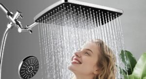 Chuveiro Hydra Optima Turbo é Bom dia dia