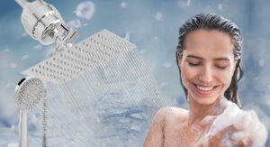 7 modelos testados e comparados