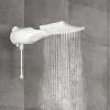 6 melhores chuveiros elétricos bom e barato