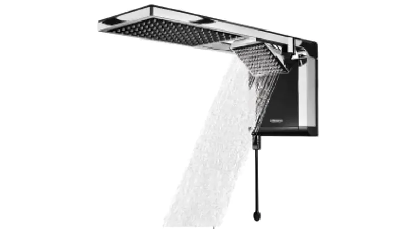 Chuveiro Lorenzetti Acqua Duo Ultra é Bom
