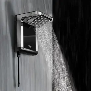 Ducha Acqua Star Ultra é boa (2)