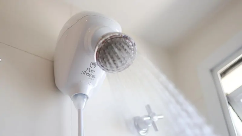Como escolher o chuveiro elétrico ideal
