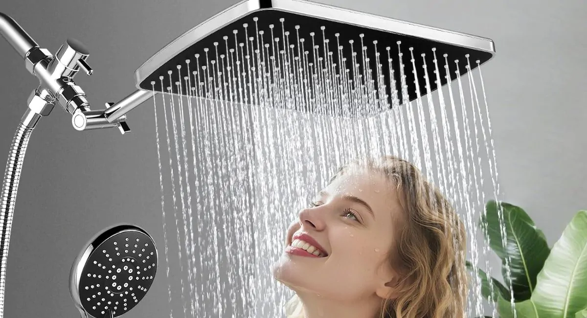 Chuveiro Hydra Optima Turbo é Bom dia dia