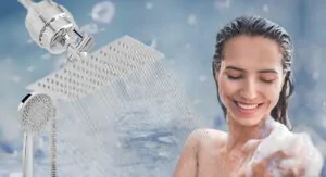 7 modelos testados e comparados